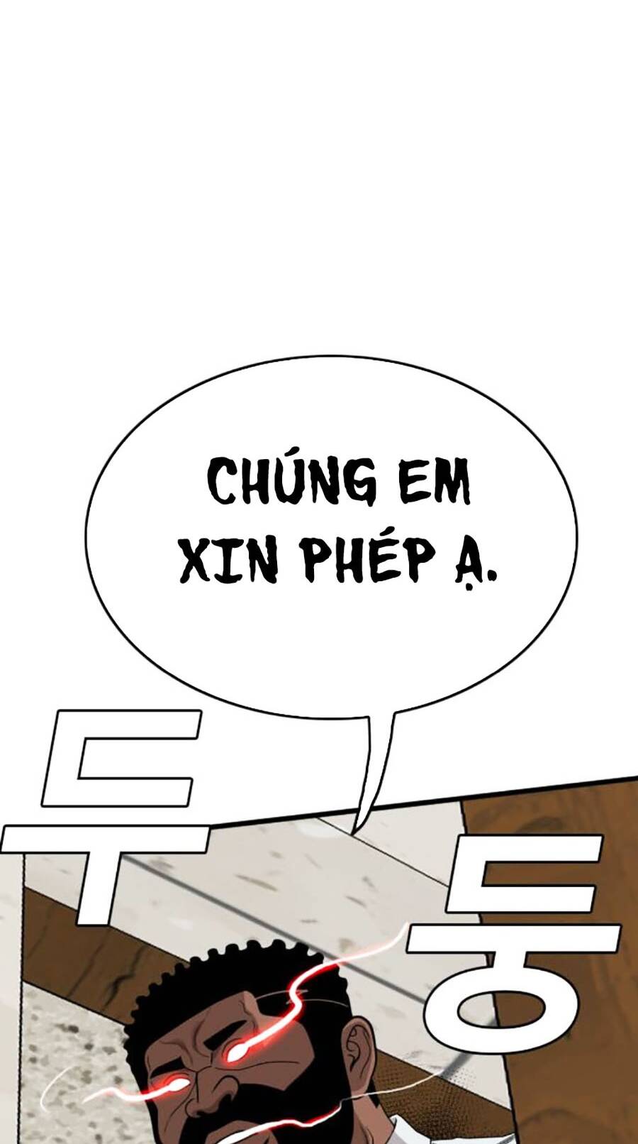 Chương 173 - Trang 124