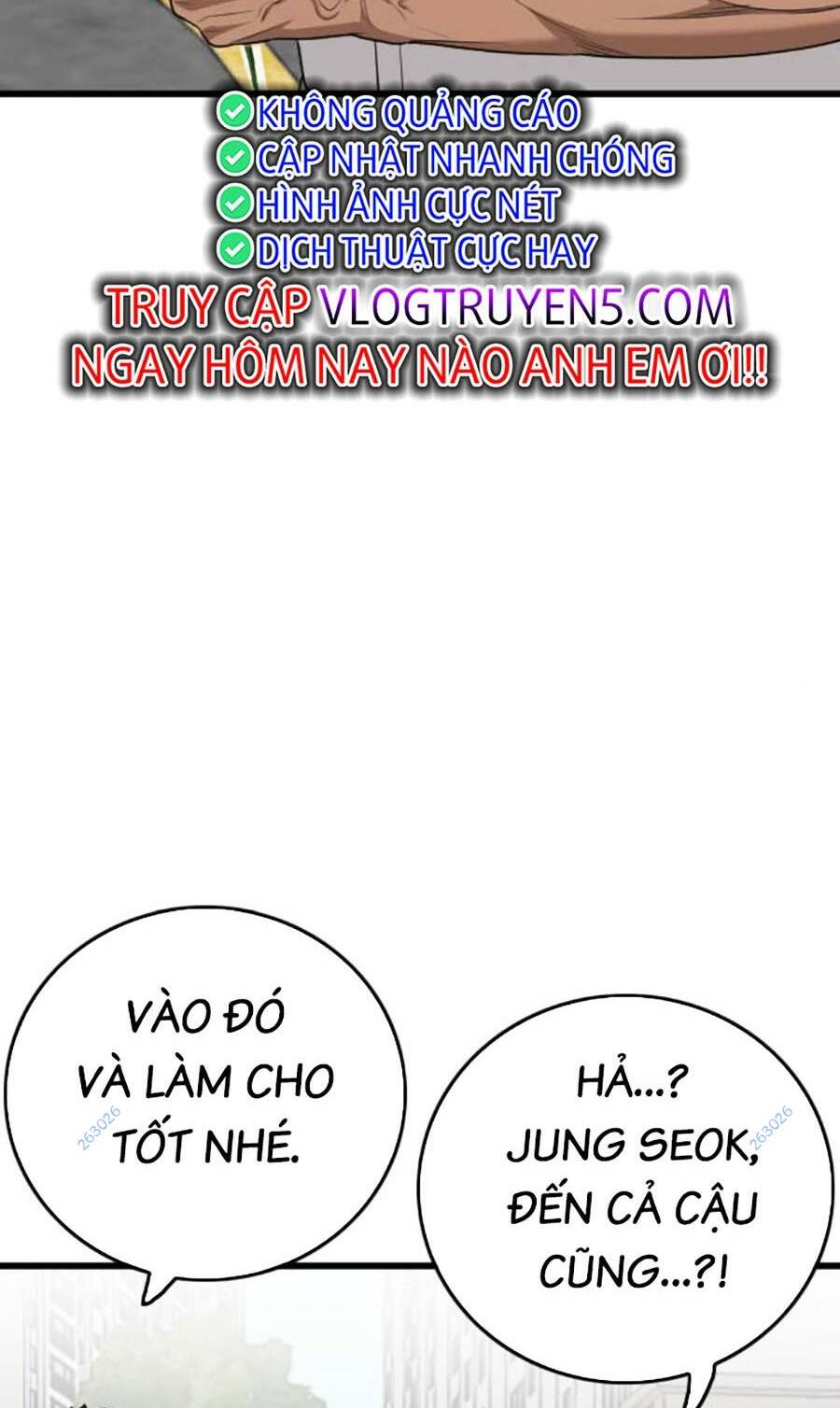 Chương 173 - Trang 18