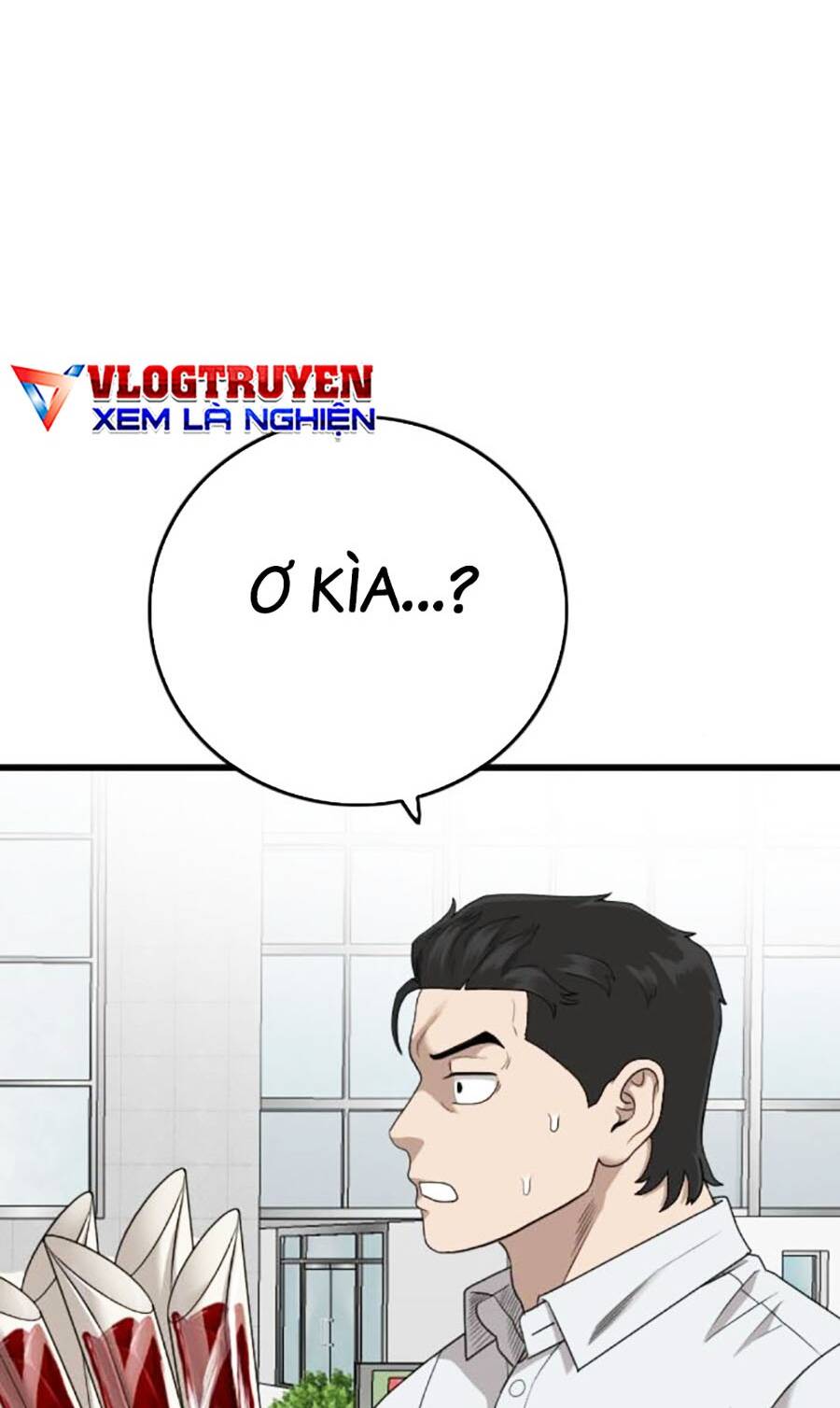 Chương 173 - Trang 20