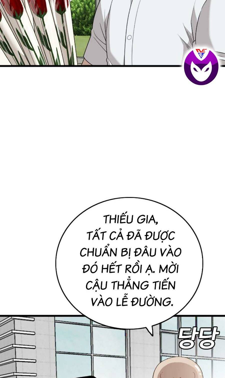 Chương 173 - Trang 21