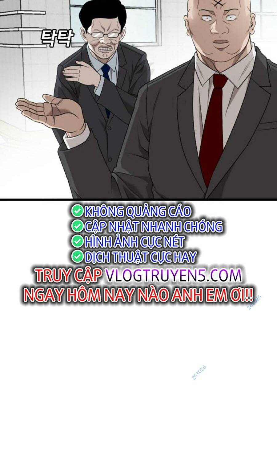 Chương 173 - Trang 22