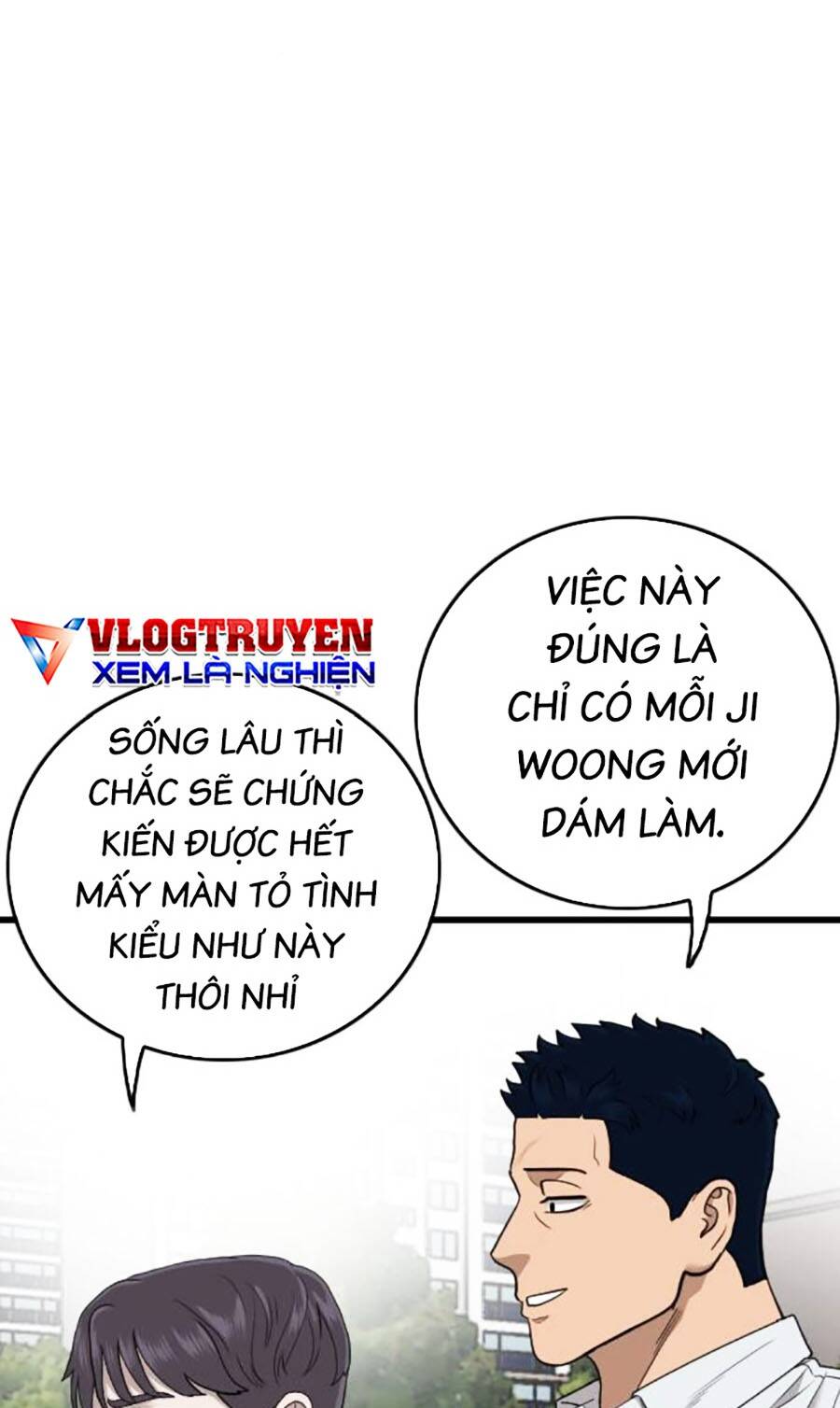 Chương 173 - Trang 24