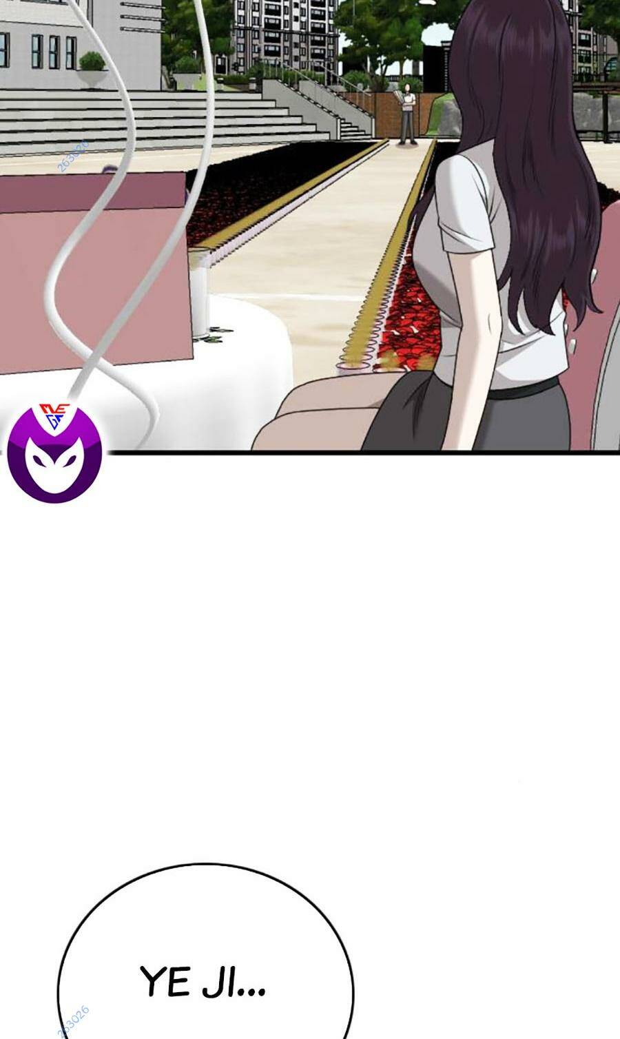 Chương 173 - Trang 29