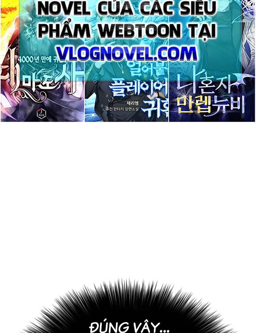 Chương 173 - Trang 32