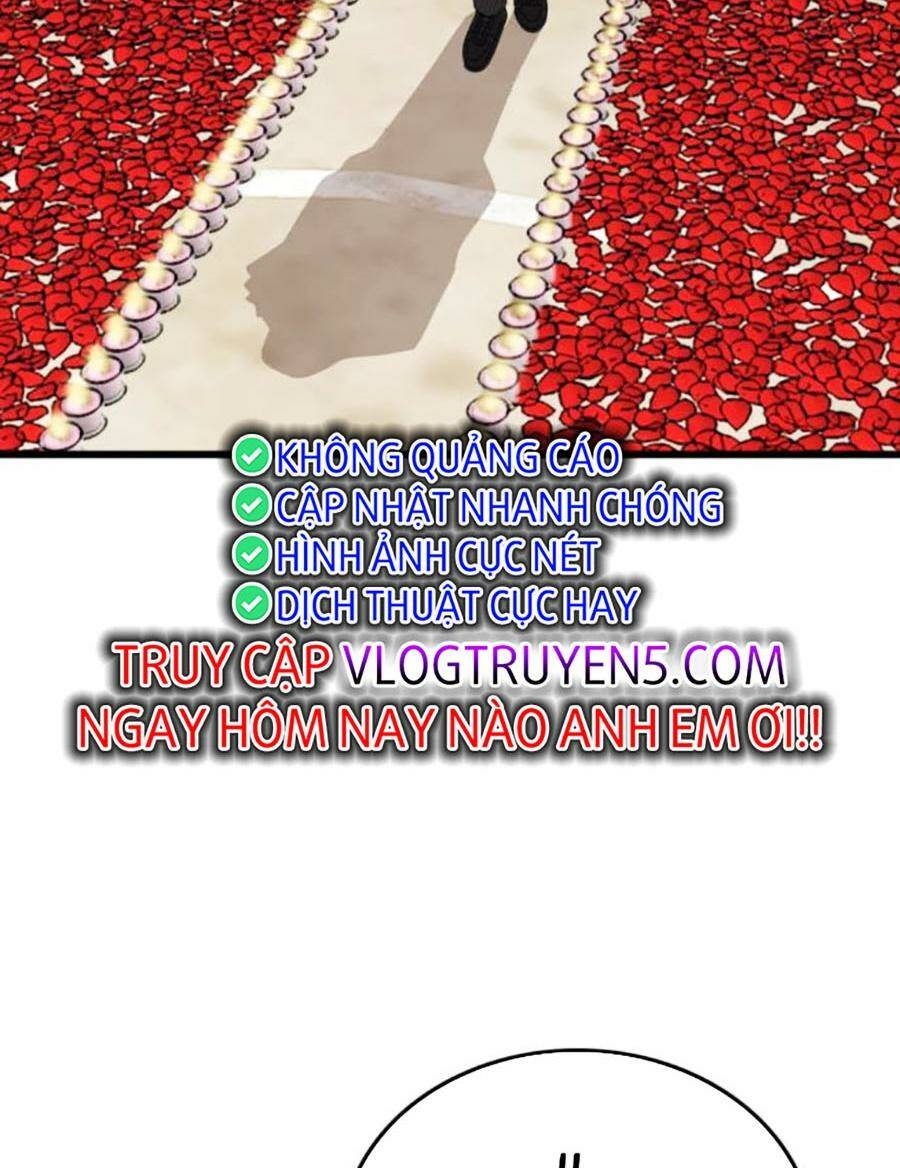 Chương 173 - Trang 37