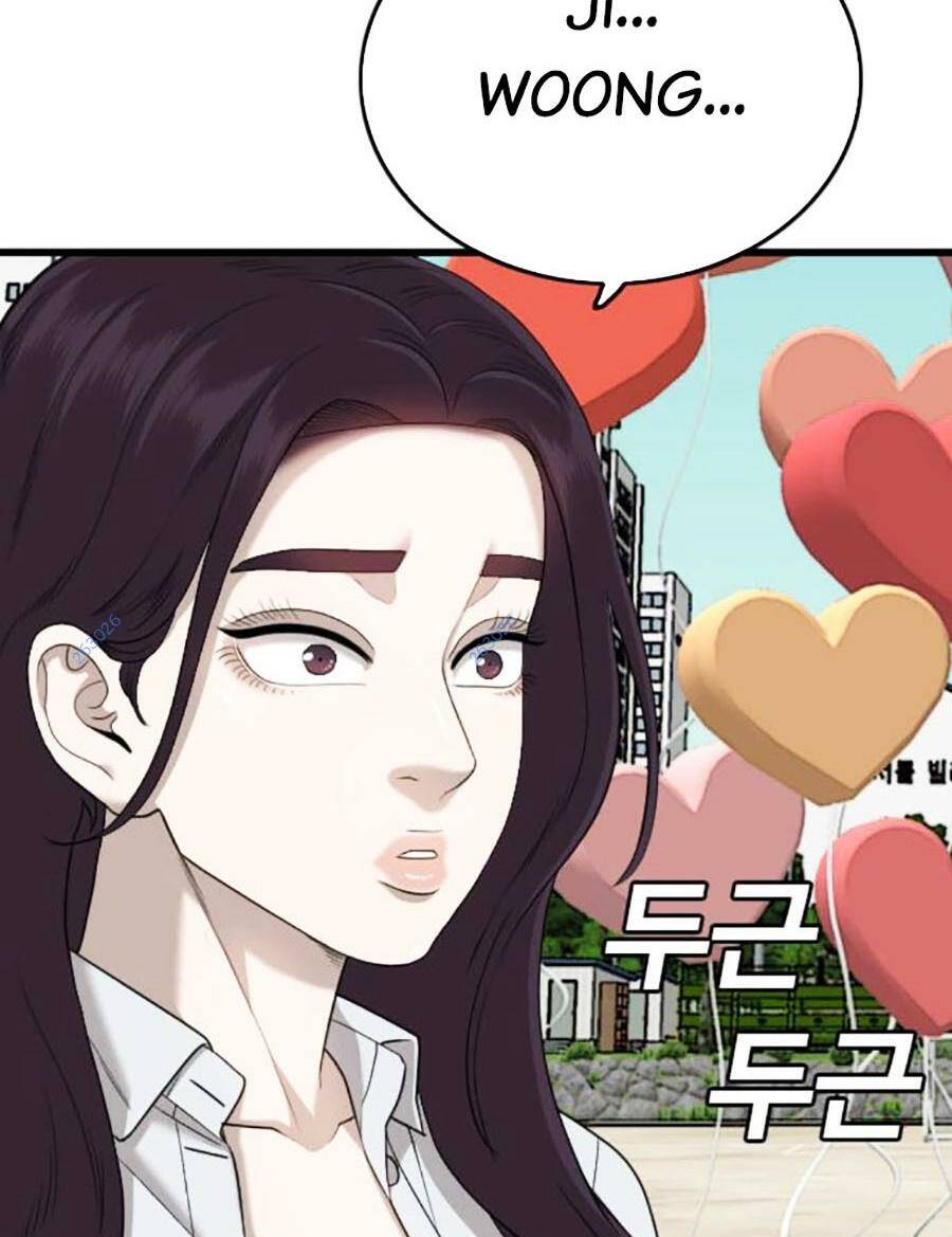 Chương 173 - Trang 38