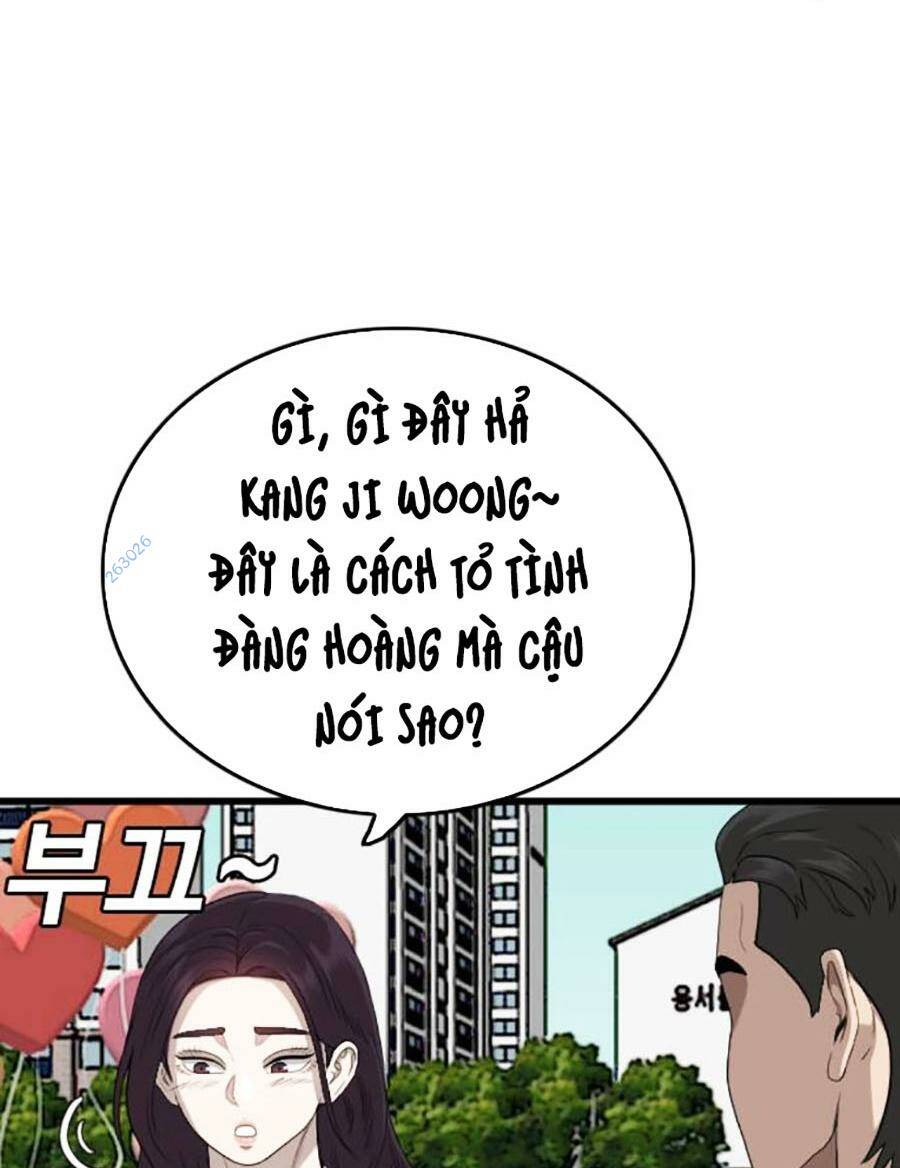 Chương 173 - Trang 41