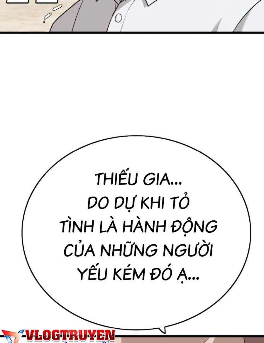 Chương 173 - Trang 44