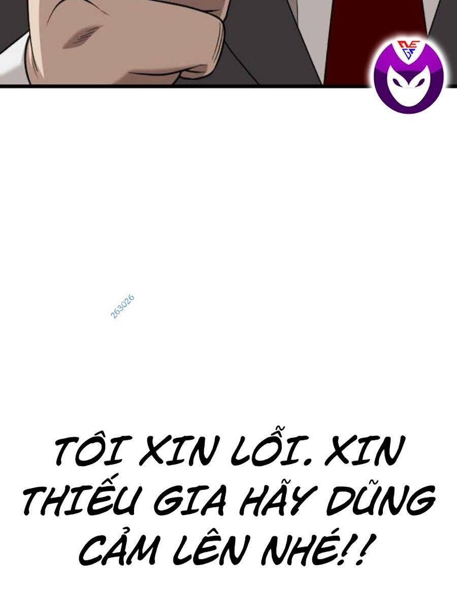 Chương 173 - Trang 46