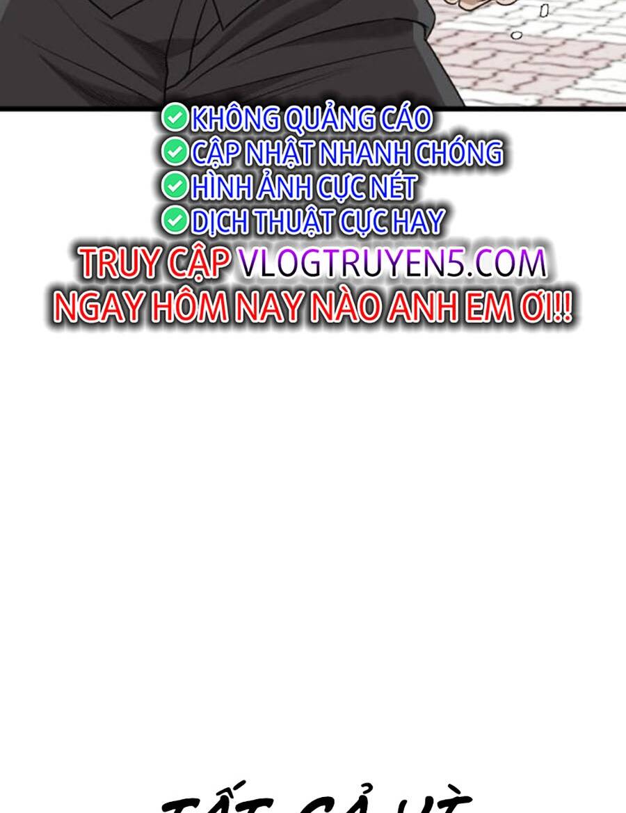 Chương 173 - Trang 48