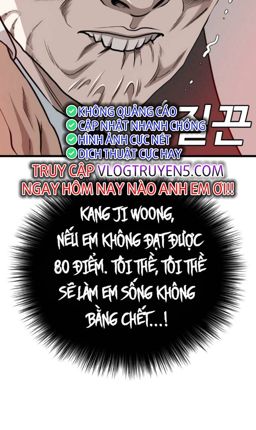 Chương 173 - Trang 6