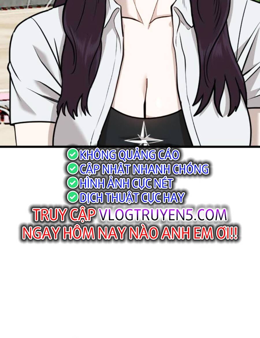 Chương 173 - Trang 56