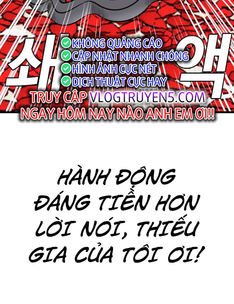 Chương 173 - Trang 59
