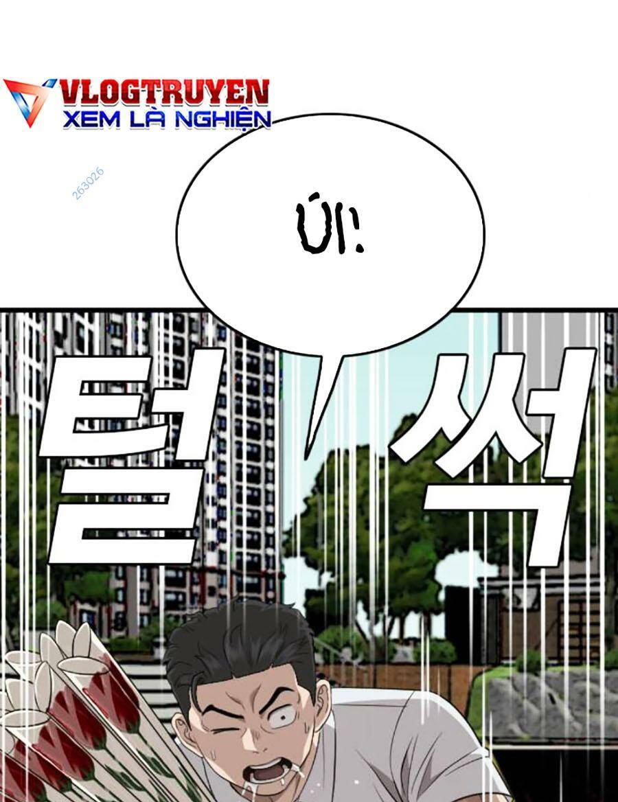 Chương 173 - Trang 61