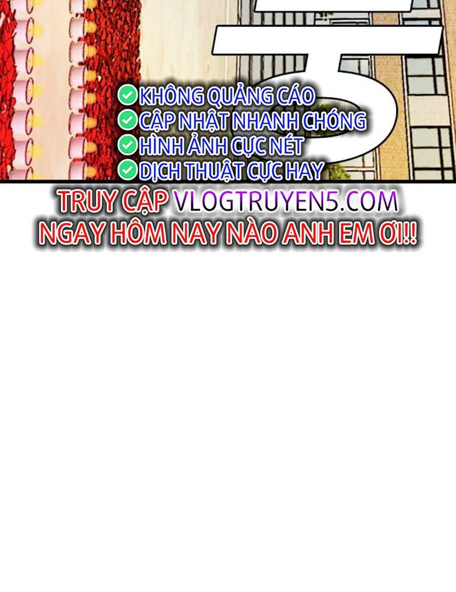 Chương 173 - Trang 65