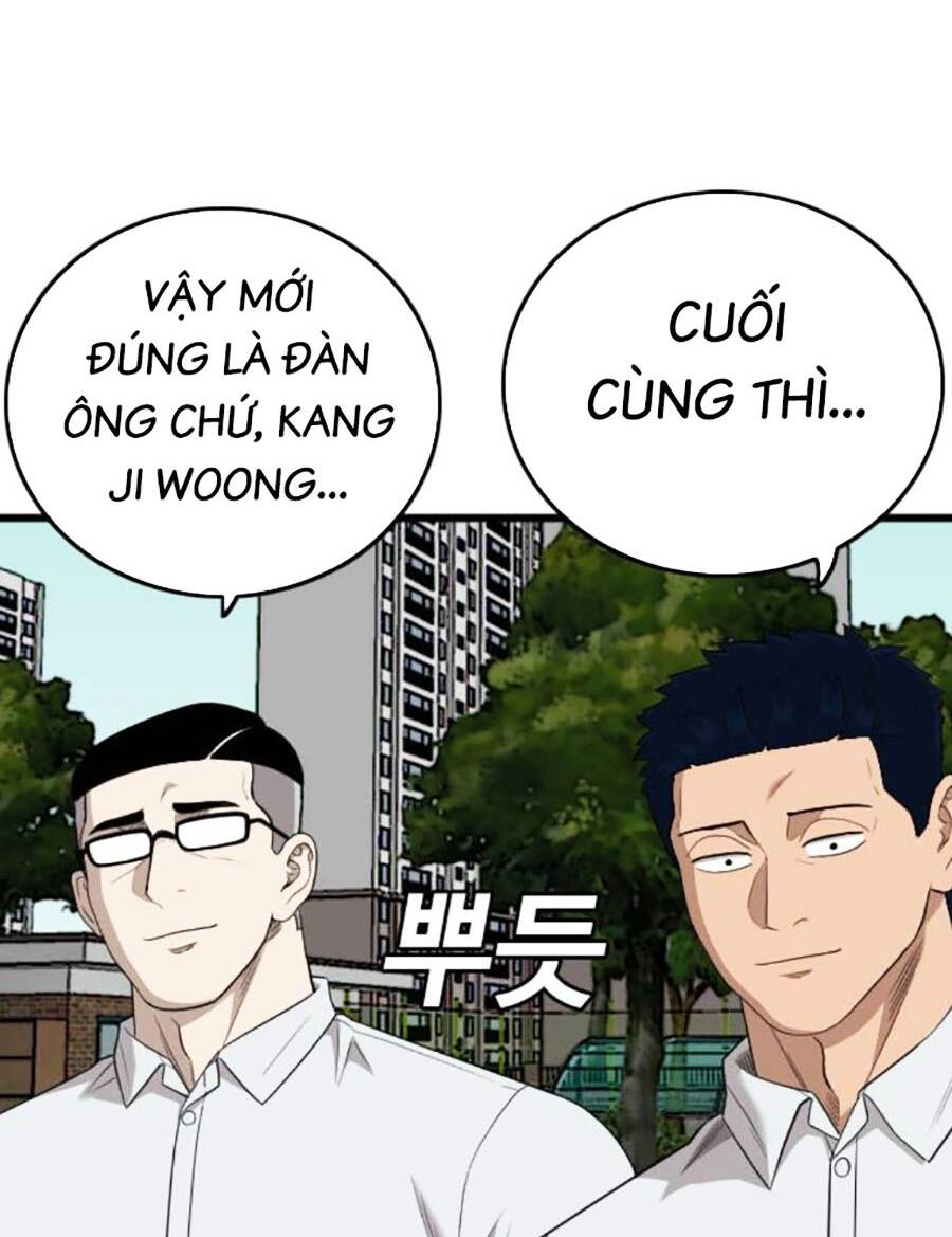 Chương 173 - Trang 68