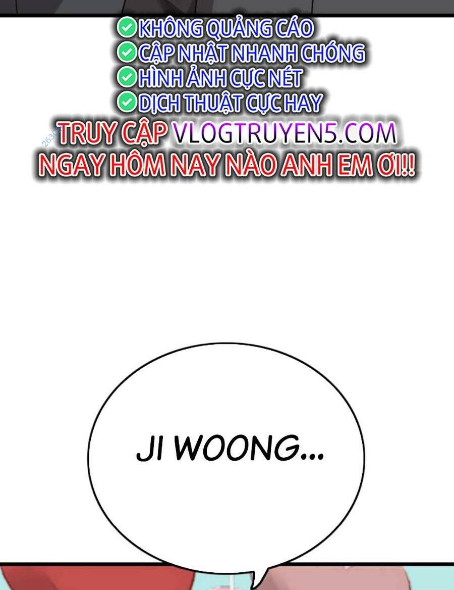 Chương 173 - Trang 73