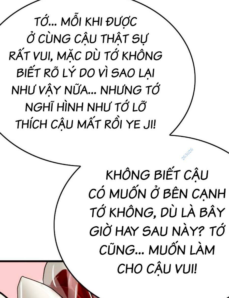 Chương 173 - Trang 78