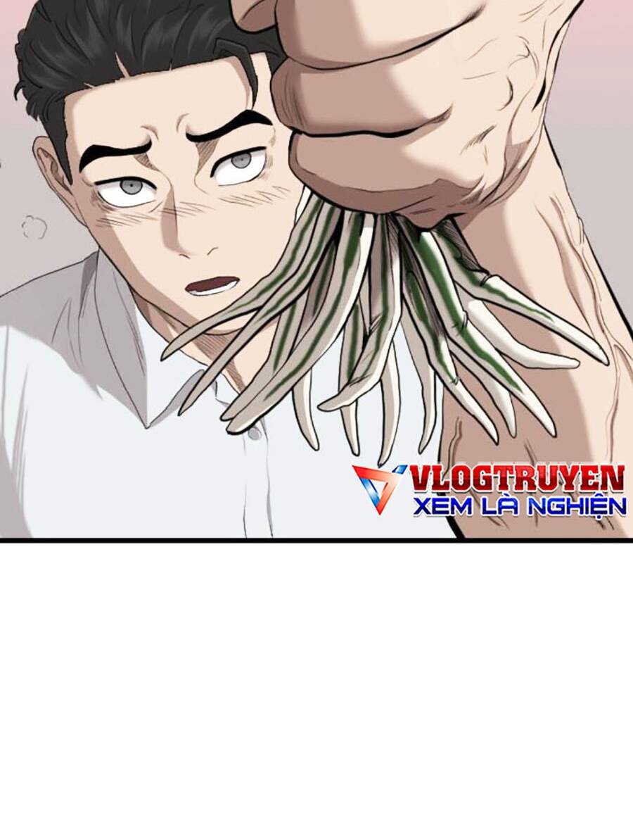 Chương 173 - Trang 80