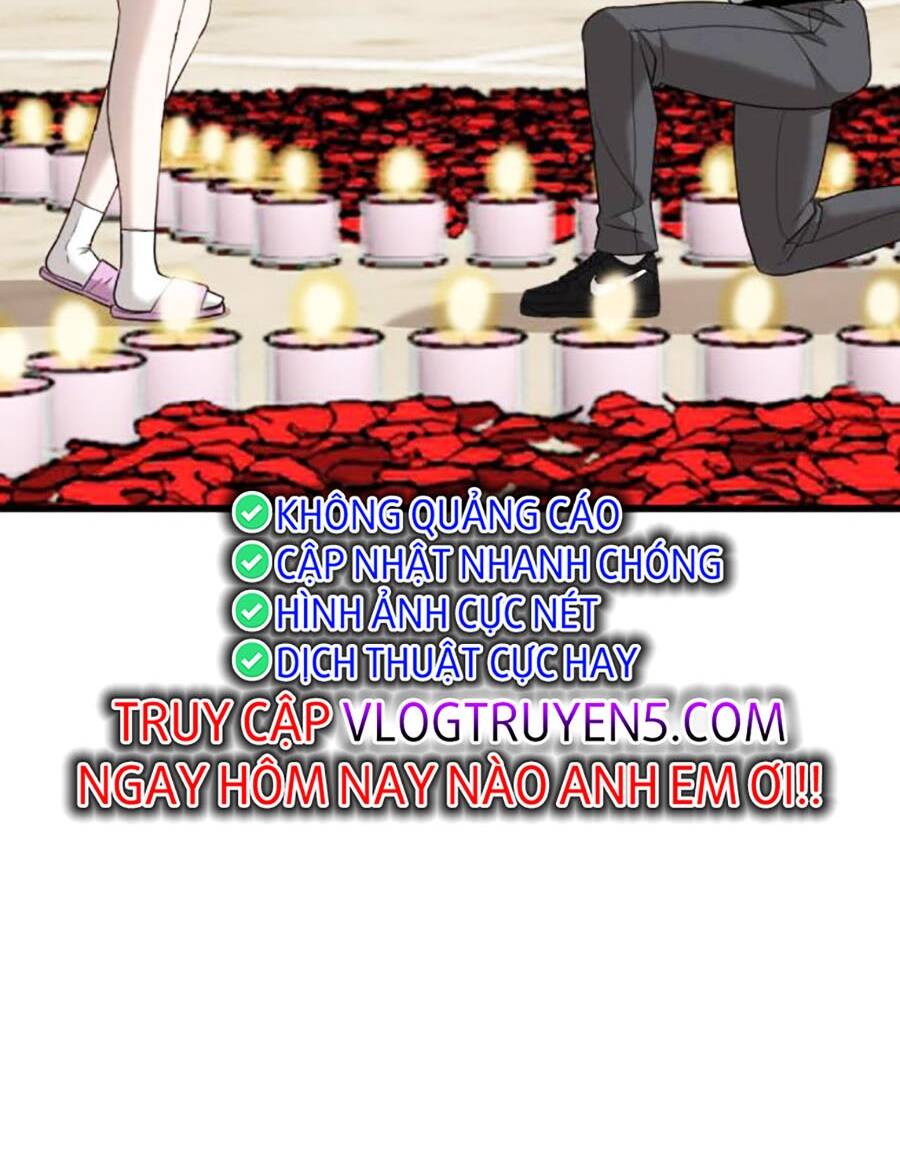 Chương 173 - Trang 84