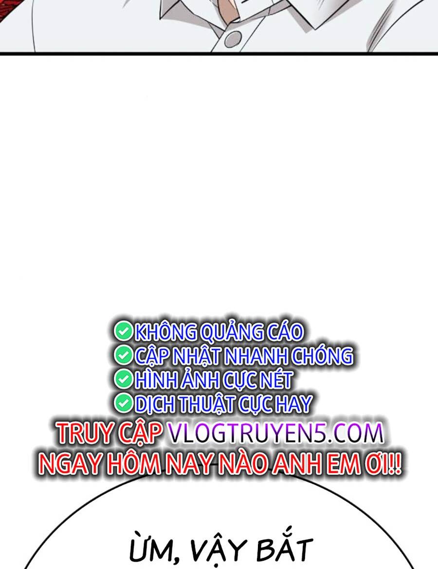 Chương 173 - Trang 88