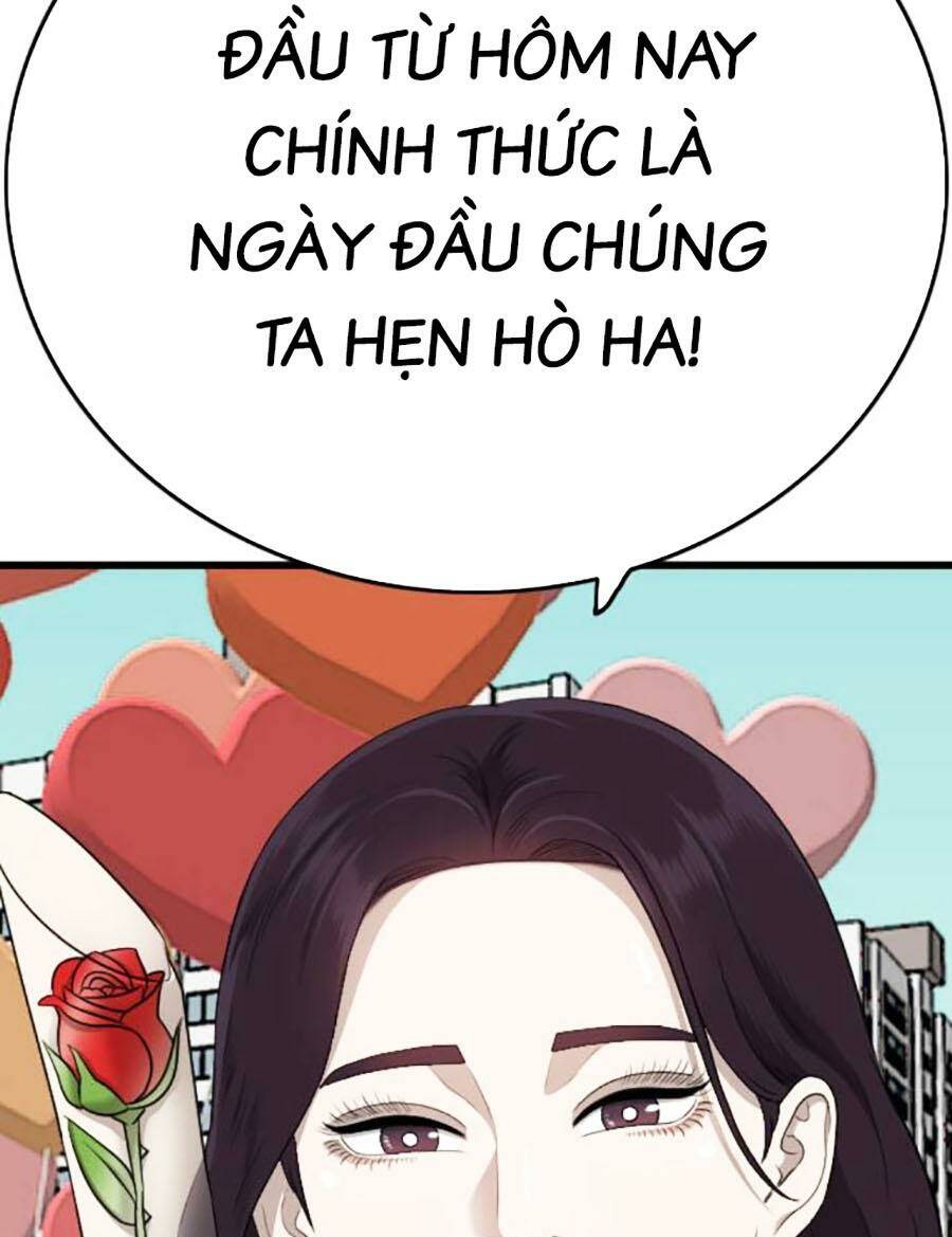 Chương 173 - Trang 89
