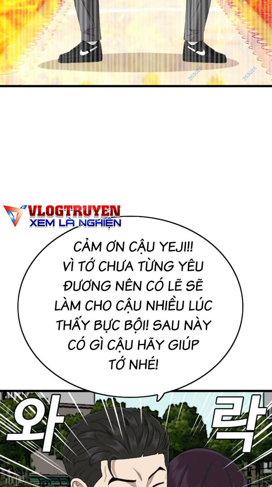 Chương 173 - Trang 93