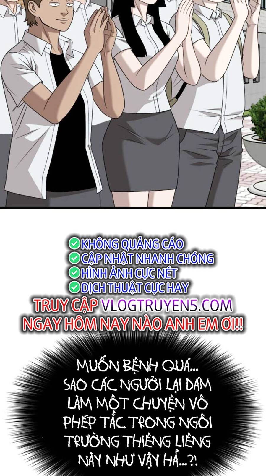 Chương 173 - Trang 99