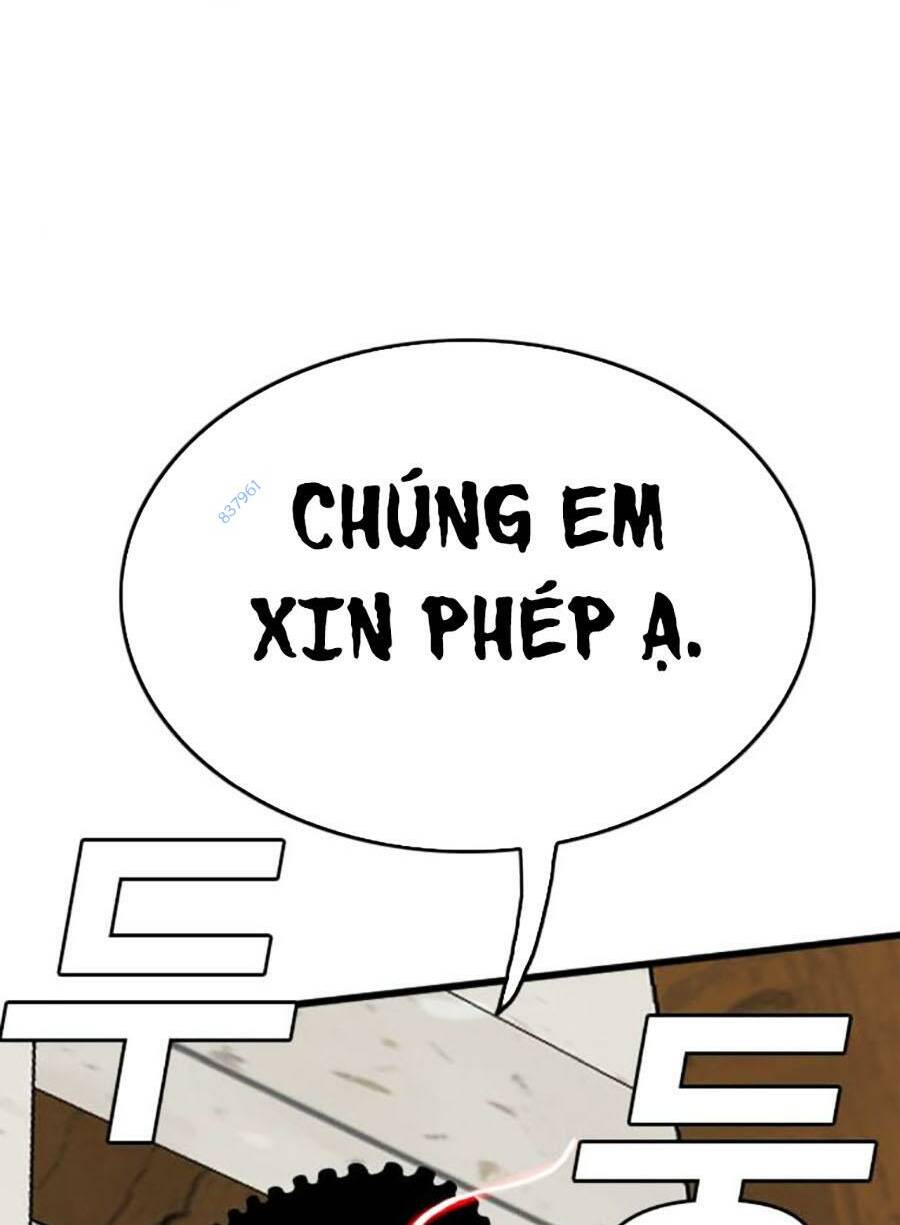 Chương 174 - Trang 2