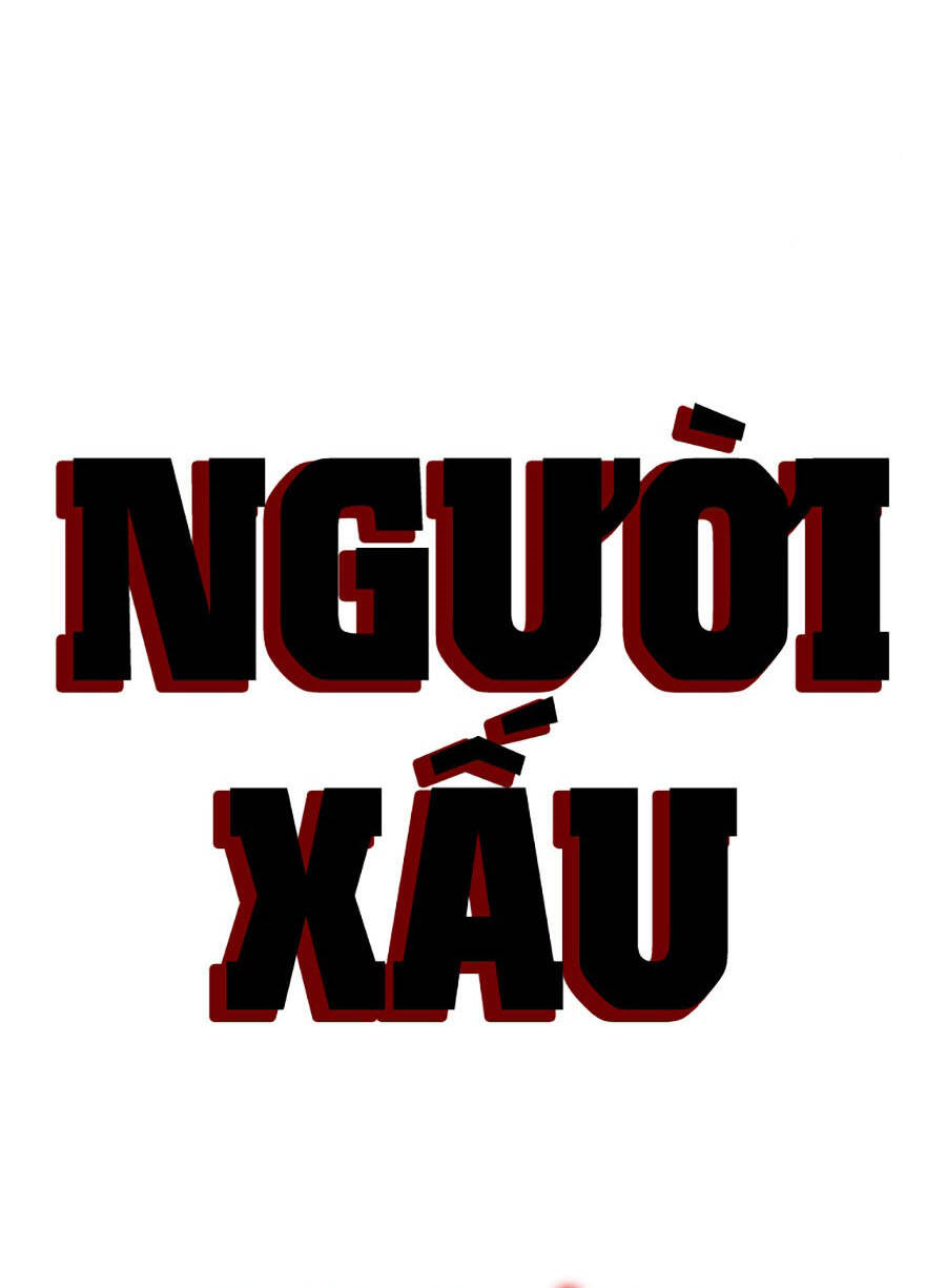 Chương 174 - Trang 11