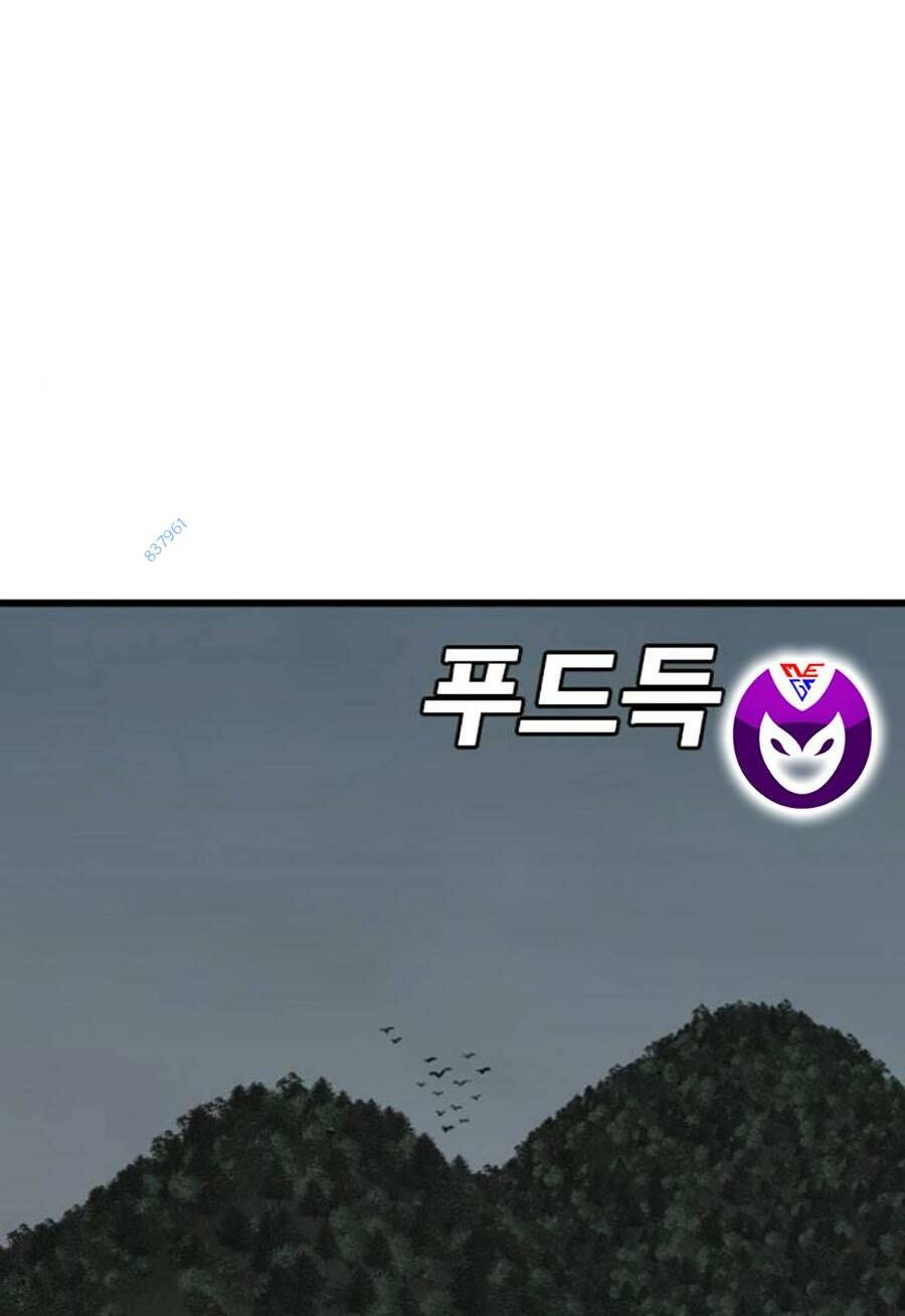 Chương 174 - Trang 102
