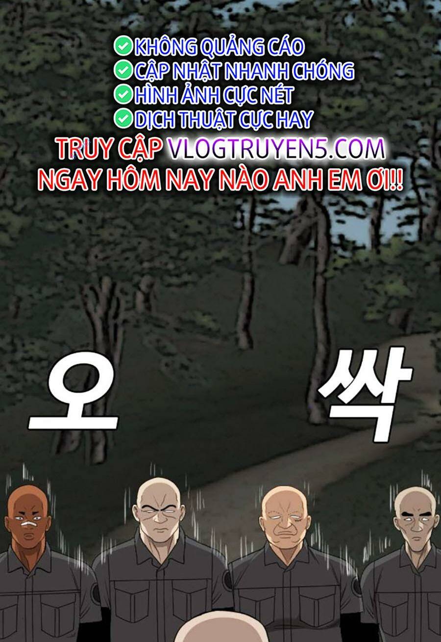 Chương 174 - Trang 109