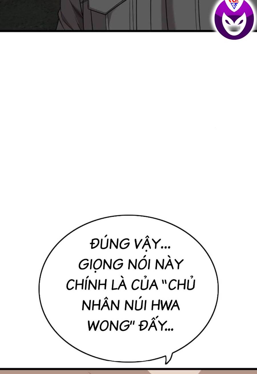 Chương 174 - Trang 112