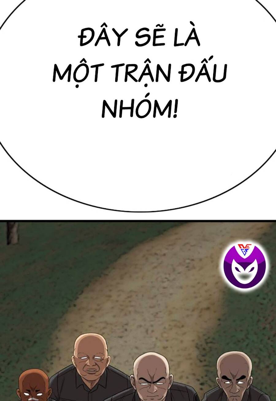 Chương 174 - Trang 116