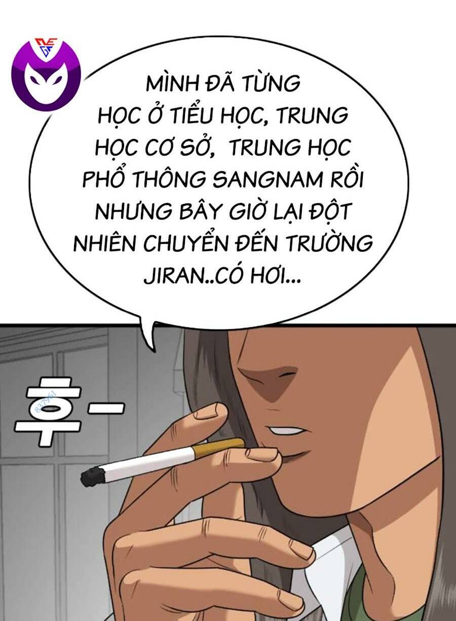 Chương 174 - Trang 14