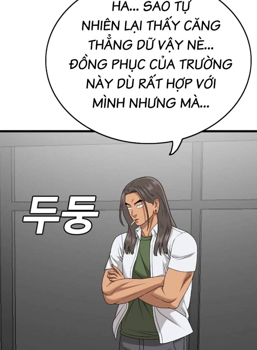 Chương 174 - Trang 16
