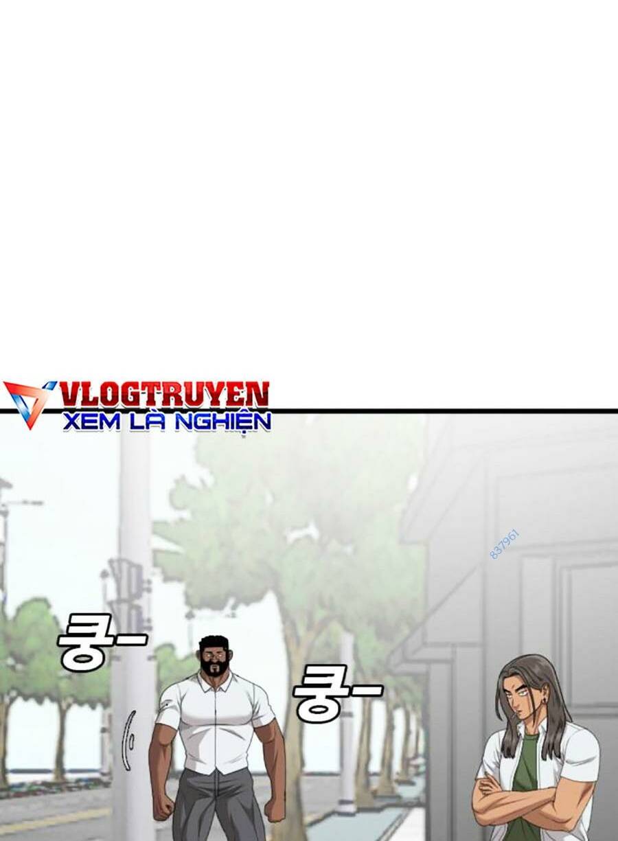 Chương 174 - Trang 18