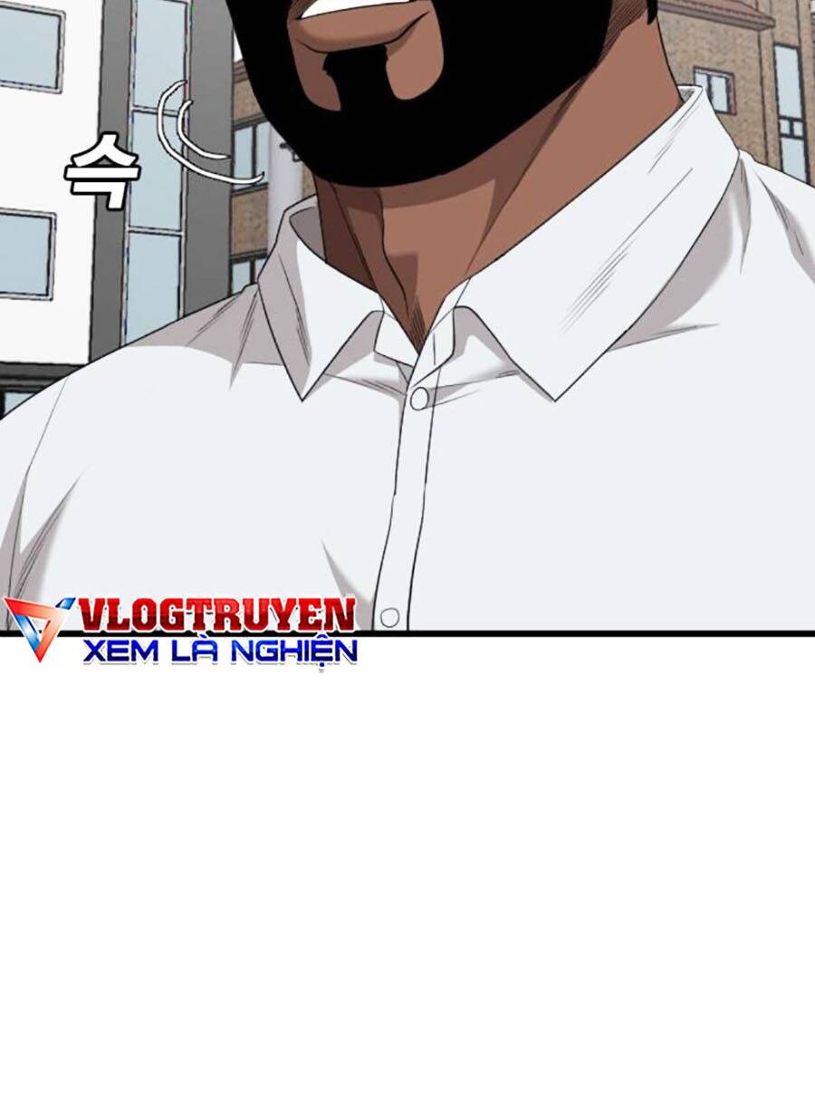 Chương 174 - Trang 23