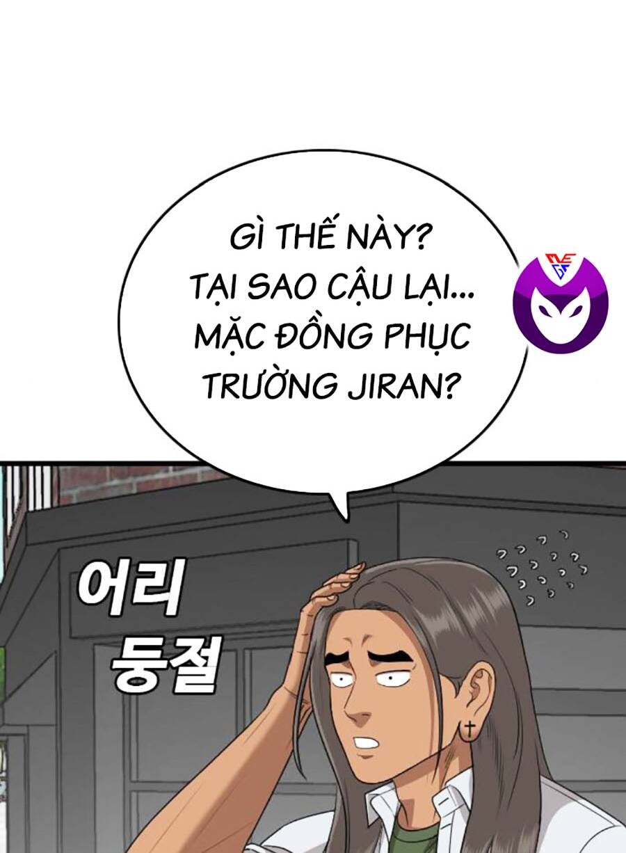 Chương 174 - Trang 24