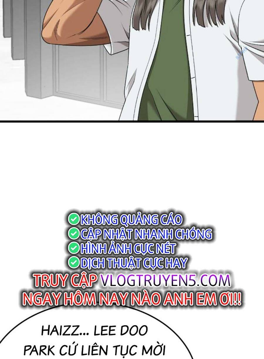 Chương 174 - Trang 25