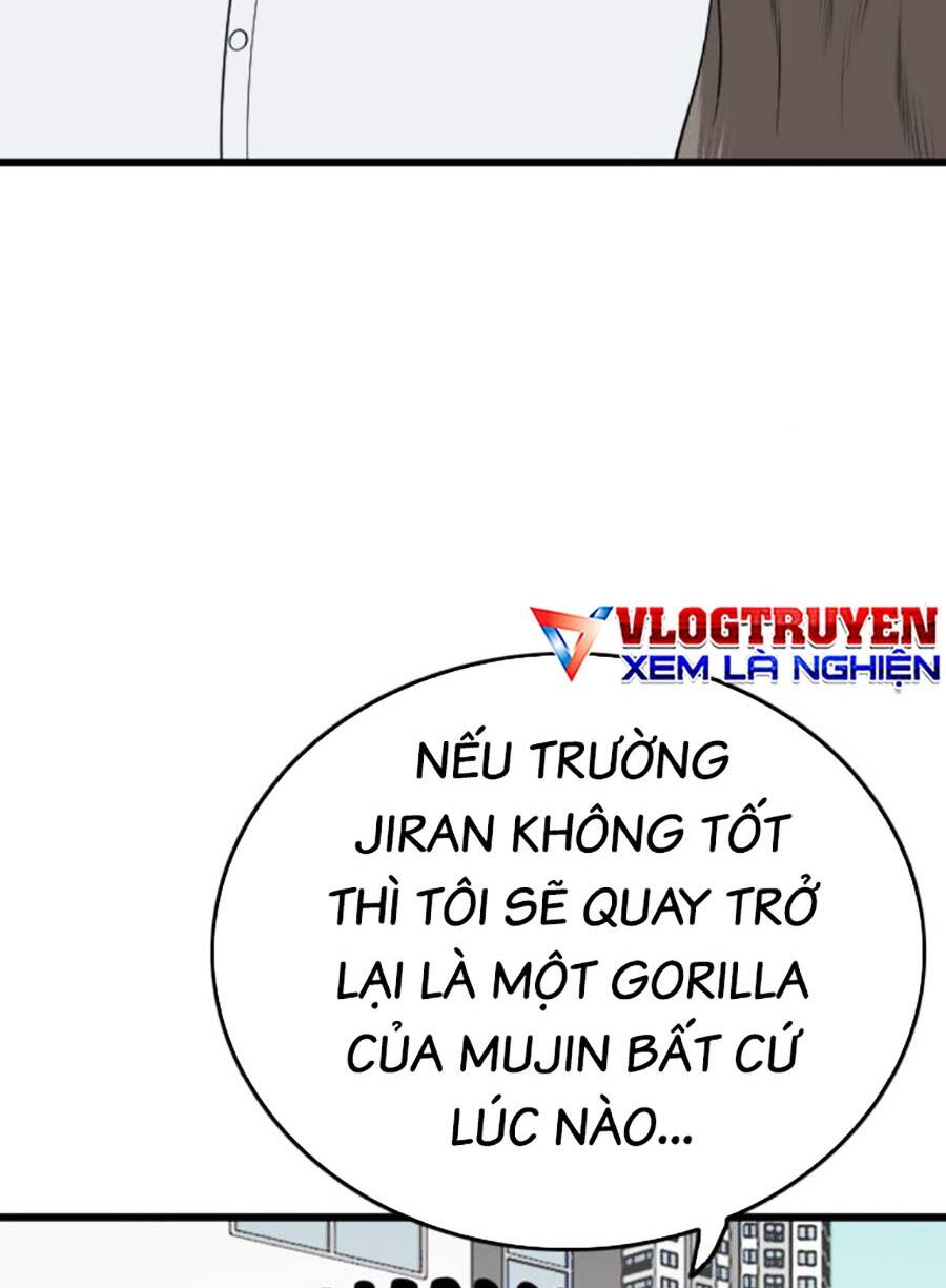 Chương 174 - Trang 27