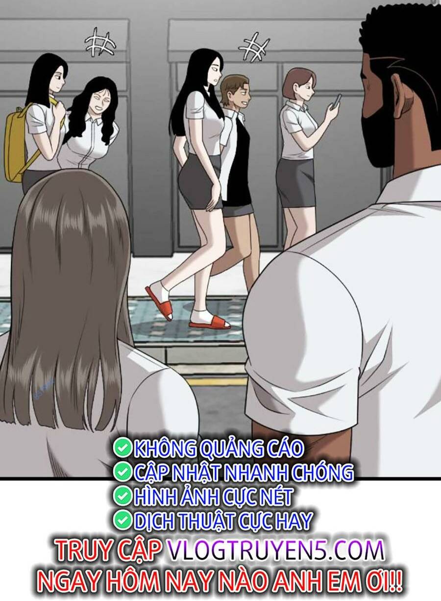 Chương 174 - Trang 30