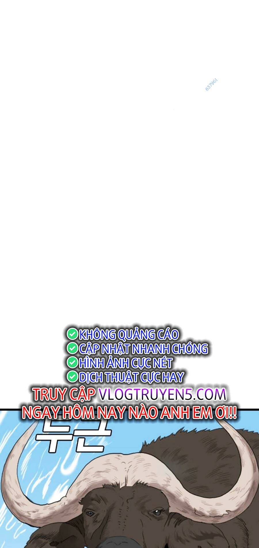 Chương 174 - Trang 33