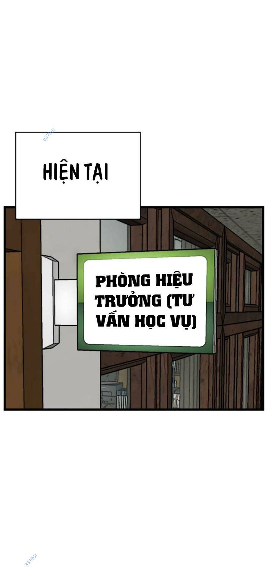 Chương 174 - Trang 37