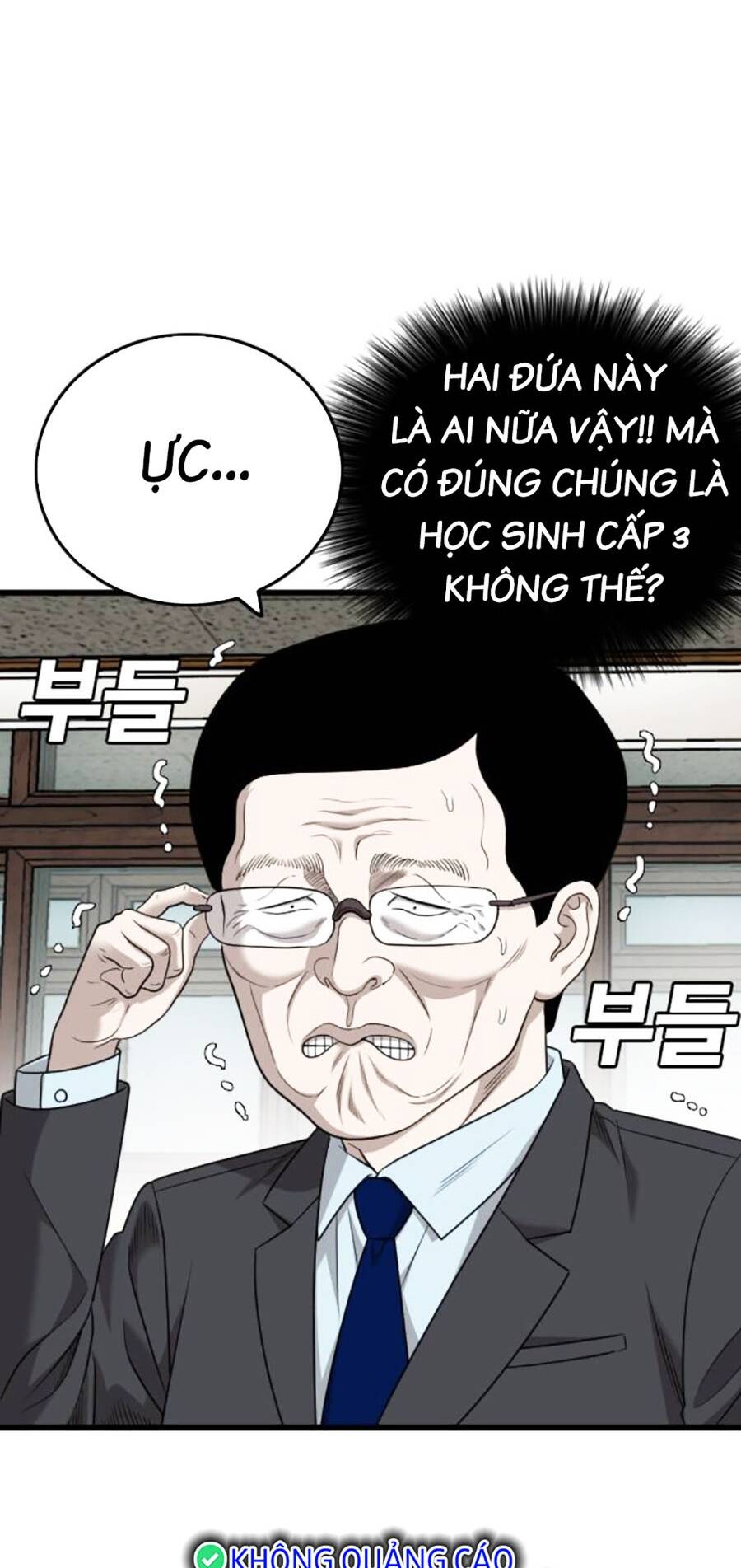Chương 174 - Trang 39