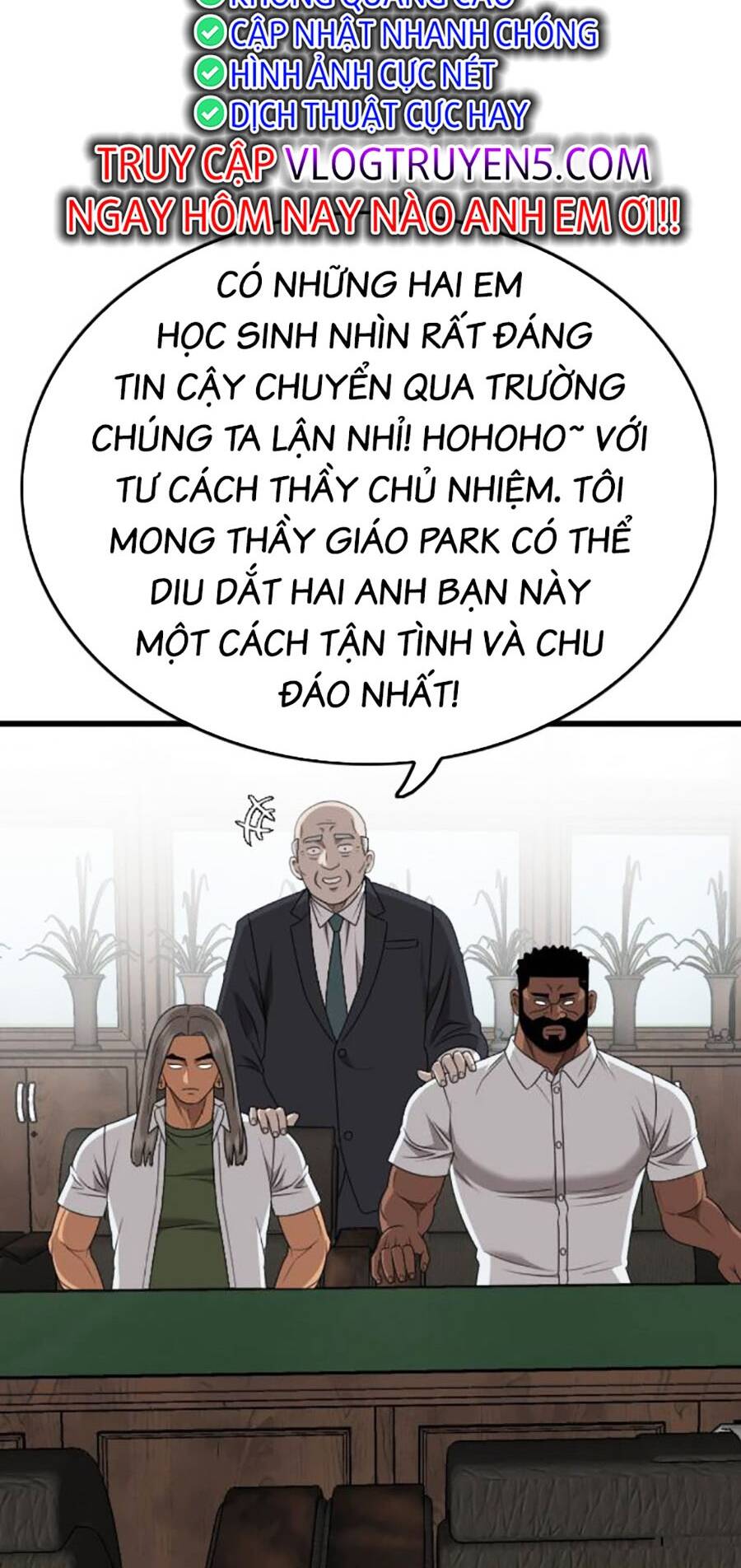 Chương 174 - Trang 40