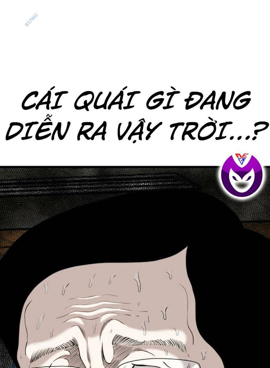 Chương 174 - Trang 5
