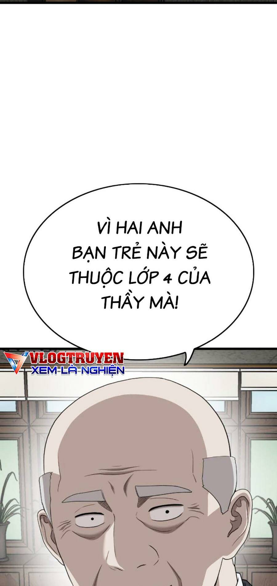 Chương 174 - Trang 41