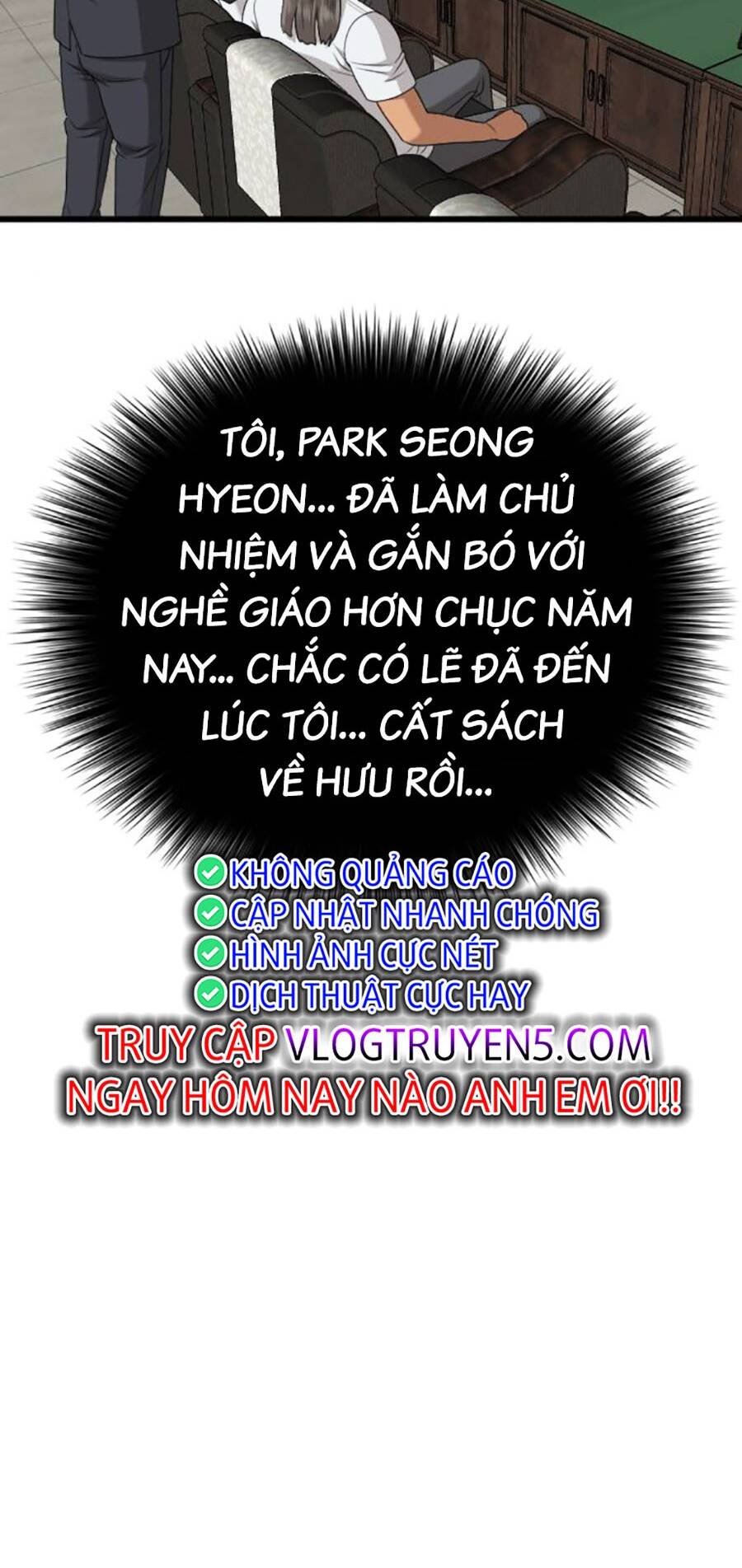 Chương 174 - Trang 43