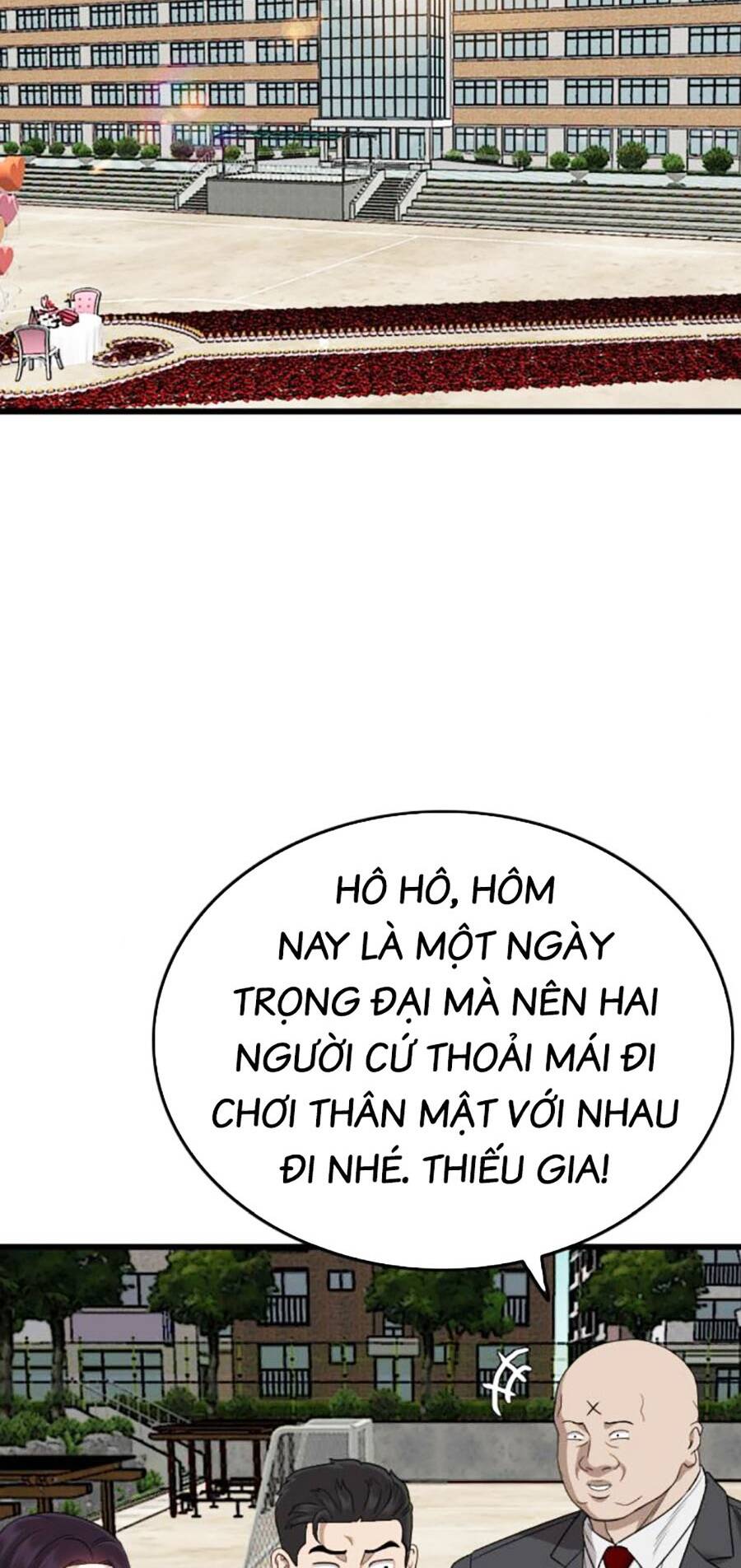 Chương 174 - Trang 48